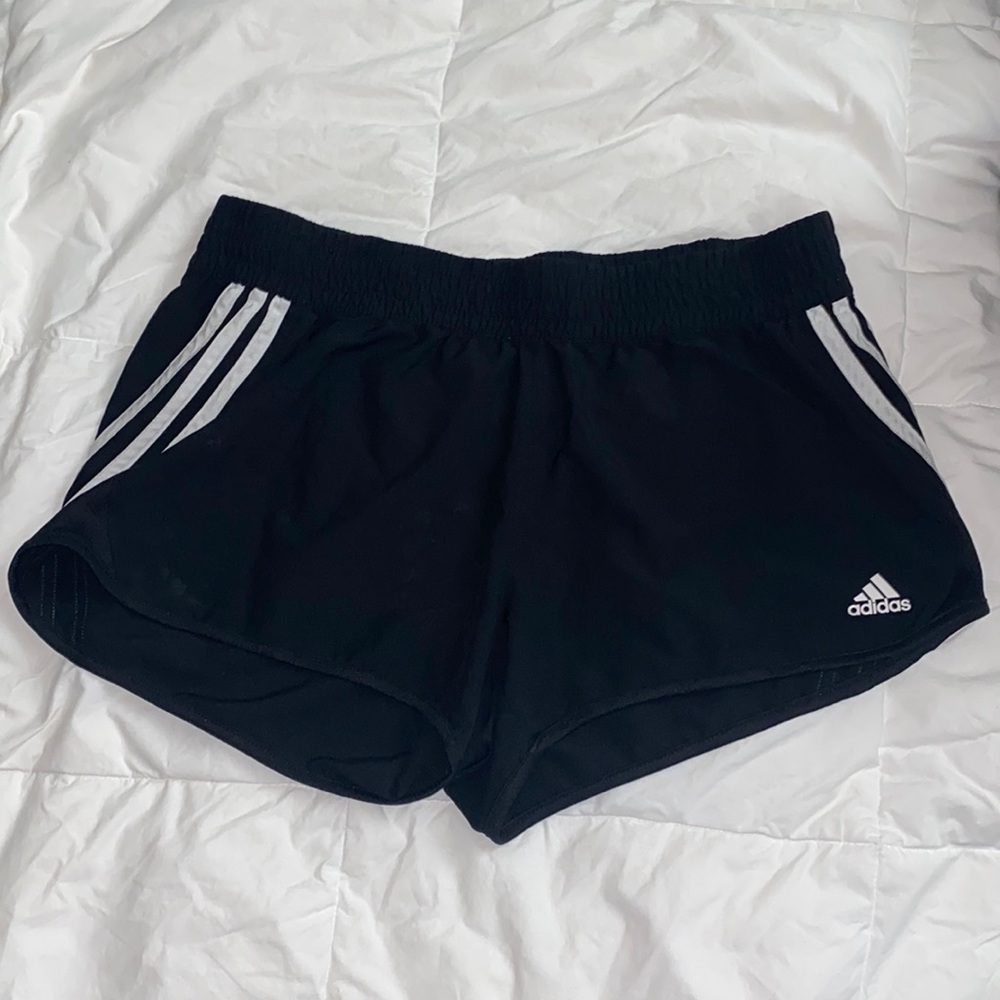Adidas Shorts